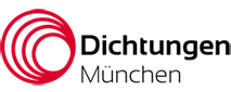 Dichtungen München